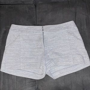LOFT Shorts